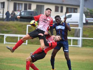 Football : les frères Galdemar, des quillodromes à Paul-Lignon ?