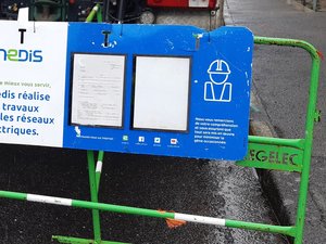 Trafic perturbé entre Rodez et Onet : voici le calendrier des travaux de la route de Vabre