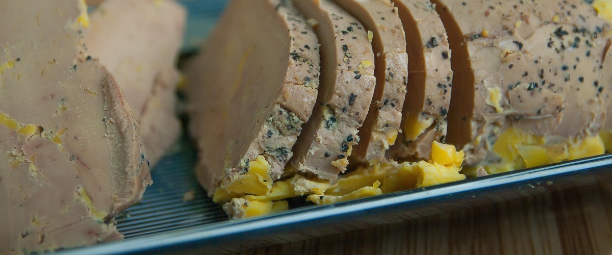 Le foie gras boycotté à l’Assemblée nationale ? Plusieurs députés d’Occitanie s’insurgent suite à la signature d’une charte sur le bien-être animal