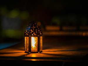 Ramadan 2025 : ce qu'il faut savoir sur le mois de jeûne qui commence le 28 février