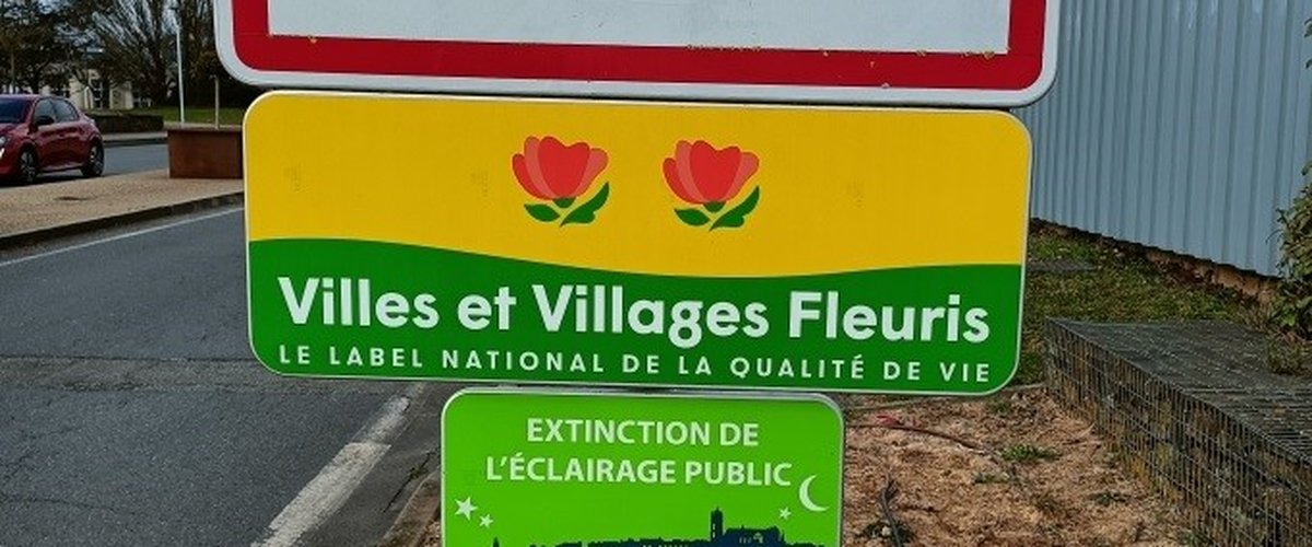 Olemps, une des communes où il fait bon vivre dans le département…