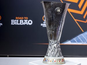 Ligue Europa : en 8es de finale, Lyon face au Steaua Bucarest, ancien vainqueur de la C1