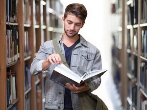 Admissions Mon Master : les candidatures ont débuté, tout ce qu'il faut savoir sur la plateforme, le calendrier des admissions...