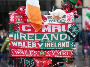 Tournoi des Six Nations : Irlande, Angleterre, France... où et quand voir les matchs de la troisième journée ?