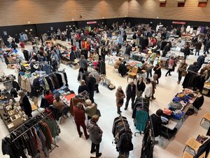 Ecole occitane : week-end gagnant pour la Calandreta de Rodez