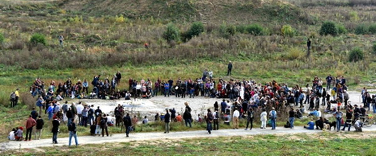 Mort de Rémi Fraisse au barrage de Sivens : pour quels motifs la France a-t-elle été condamnée par la Cour européenne des droits de l’homme ?