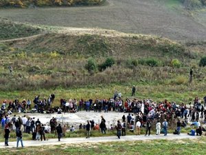 Mort de Rémi Fraisse au barrage de Sivens : pour quels motifs la France a-t-elle été condamnée par la Cour européenne des droits de l'homme ?