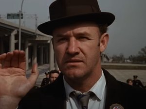 Mort du géant du cinéma américain Gene Hackman à 95 ans : le corps de sa femme et de son chien aussi retrouvés à son domicile