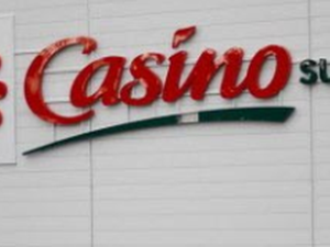 Plans sociaux à Casino : 2 200 à 2 300 licenciements annoncés sur 3 000 suppressions de postes