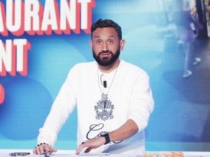 Fini C8, place à W9 : pourquoi les arrivées de Cyril Hanouna et de son émission TPMP dans le groupe M6 font-elles grincer des dents ?