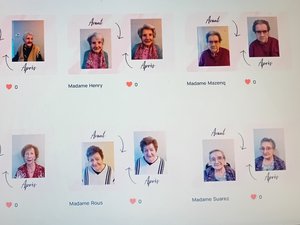 Onet-le-Château. Six candidates sur la ligne de départ, qui sera élu 