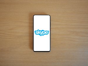 Skype, logiciel emblématique de Microsoft, va disparaître au mois de mai