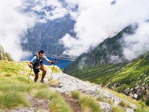 Mort de Loïc Ayral : 