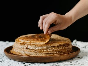 La date varie chaque année mais le jour reste le même : pourquoi Mardi gras tombe toujours un mardi ?