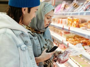 Santé : à cause de l'inflation, les Français dégradent leur alimentation et modifient leur habitude de consommation