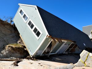 Cyclone Garance à La Réunion : que signifie la 