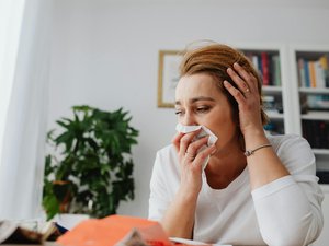 CARTE. Allergies aux pollens : dans l'attente de perturbation, l'Aveyron et l'Occitanie restent exposés à un risque élevé