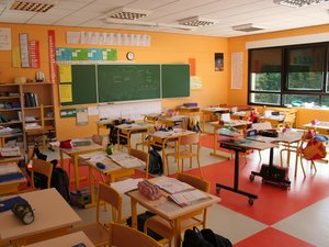 Rodez. Carte scolaire en Aveyron : jusqu'à 12 classes en moins à la rentrée scolaire 2025 ? Voici les établissements menacés