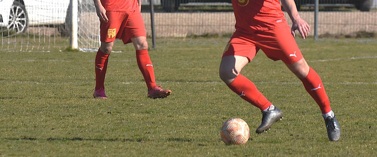 Espalion. Le derby face à Saint-Geniez favorable aux joueurs de l’USE