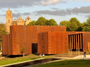 Guide Michelin Voyage & Cultures : l'Aveyron plébiscité, le musée Soulages et le Causse noir honorés