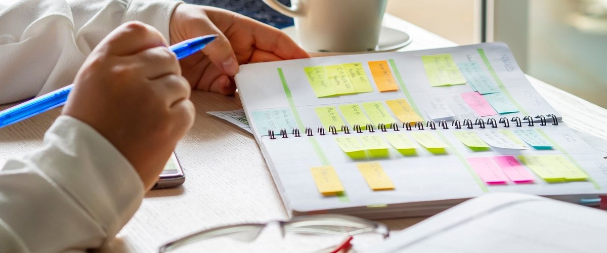 La to-do list, un levier clé pour la productivité ?