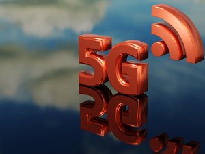 Débits, compatibilité, antennes... quels sont les apports de la 5G, ce réseau qui s'implante progressivement dans l'Aveyron ?