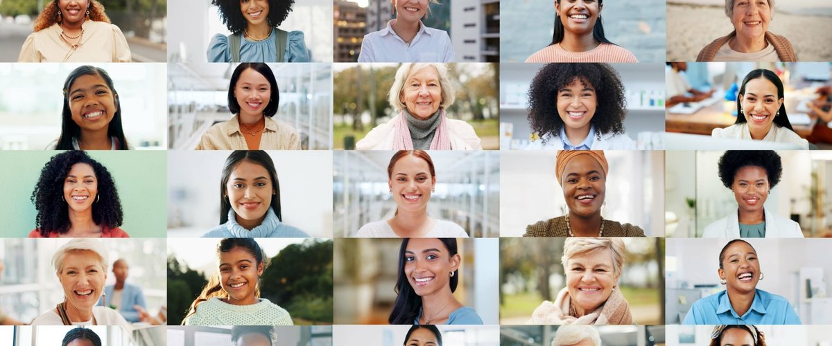 Journée internationale des droits des femmes : les inégalités de santé perdurent