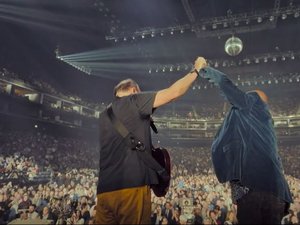 Hans Zimmer, Imagine Dragons, Patrick Bruel... Ces concerts seront très bientôt diffusés au cinéma CGR de Rodez