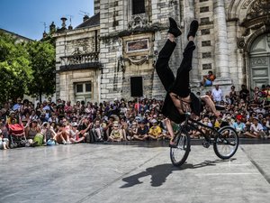 Musique, projections de film ou performances... les rendez-vous culturels à ne pas manquer en mars