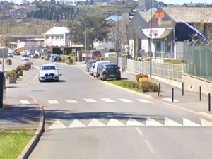 Les ralentisseurs vont-ils disparaître des routes françaises en 2025 ?