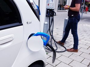 Voitures électriques : quels sont ces neuf types de modèles lancés en Europe dès 2025 ?