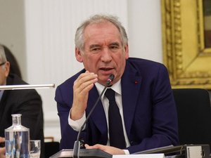 Affaire Bétharram : François Bayrou bientôt auditionné par la commission d'enquête sur les violences à l'école ?