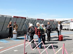 En route vers de nouveaux records ? En Aveyron, la saison touristique à venir devrait tenir ses promesses