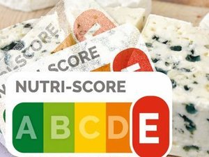 Un nouveau Nutri-score bientôt en vigueur, à quels changements faut-il s'attendre ?