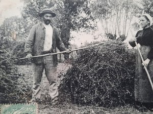 La 12e édition du prix du Pays noir est ouverte : comment prendre part à ce concours littéraire qui met l'Aveyron à l'honneur ?