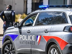 Alcoolémie et stupéfiants au volant : quatre conducteurs arrêtés par la police nationale de l'Aveyron au cours du week-end