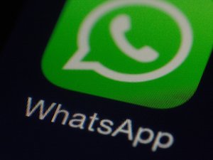 WhatsApp, Instagram, Messenger... une nouvelle fonctionnalité liée à l'IA débarque sur les réseaux, voici comment l'utiliser