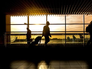 Prudence si vous devez vous rendre à Londres : Heathrow, le plus grand aéroport d'Europe, doit provisoirement fermer