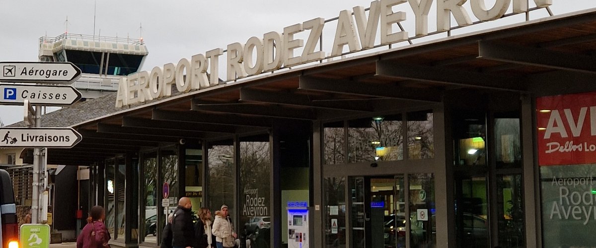 Arriver en retard à l'aéroport : cette compagnie aérienne sévit avec une amende supérieure au prix du billet