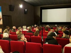 5 ¬ la séance : en Aveyron, profitez du Printemps cinéma pour pas cher... même sans printemps !