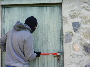 22 cambriolages en presque autant de jours : même repéré, un couple de cambrioleurs a continué jusqu'au bout