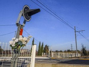 "On voudrait que ça s'arrête", sept ans après le dramatique accident de bus à Millas, la conductrice se pourvoit en cassation et sidère les familles des victimes