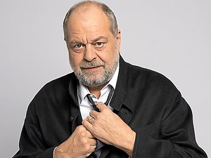 "La justice n'est pas politique c'est beaucoup plus complexe" rappelle Eric Dupond-Moretti