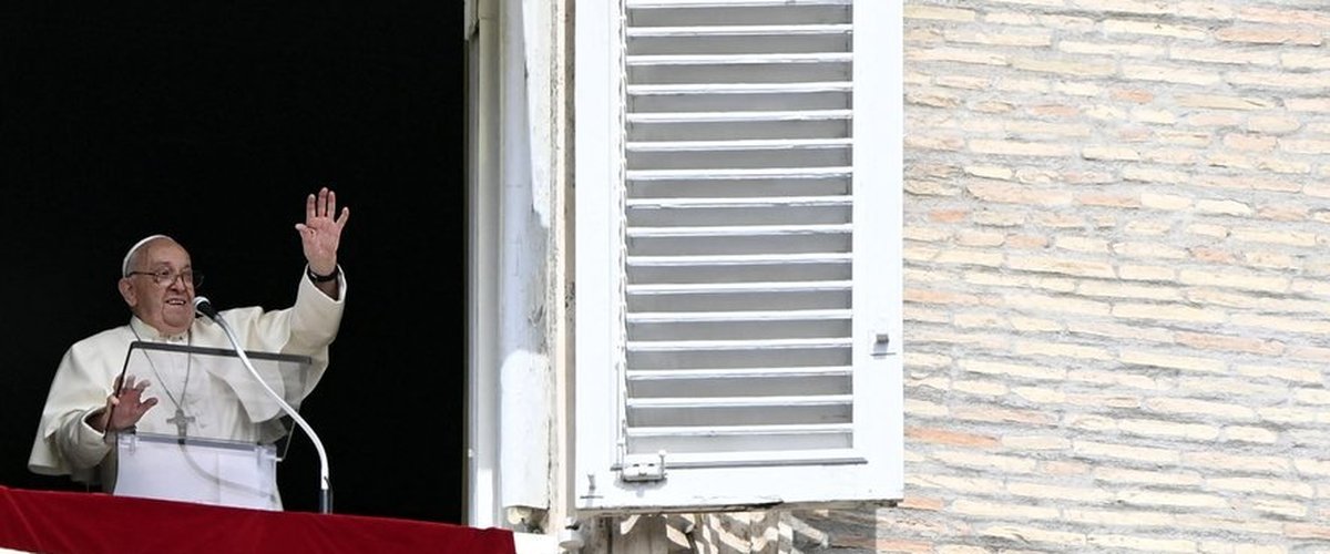 Mort du pape François : Un guide et un père, l’évêque de Rodez rend hommage au Saint-Père, décédé ce lundi
