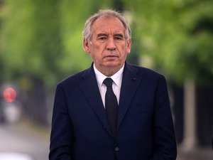 Affaire Bétharram : 