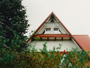 Quelles sont les conditions de l'aide financière jusqu'à 7 000 ¬ pour acheter un logement dans ce département ?