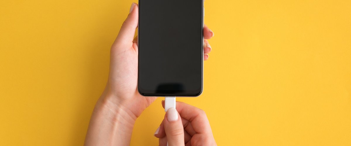 C'est quoi cette nouvelle étiquette énergétique bientôt sur nos smartphones ?