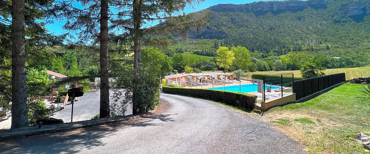 Tourisme : cet établissement de plein air de l'Aveyron est classé meilleur camping d’Occitanie !