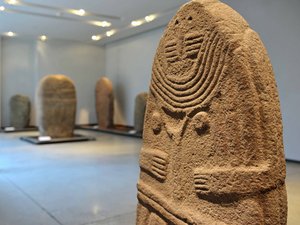 Rodez : ce que vous préparent Fenaille et Denys-Puech pour la prochaine Nuit des musées