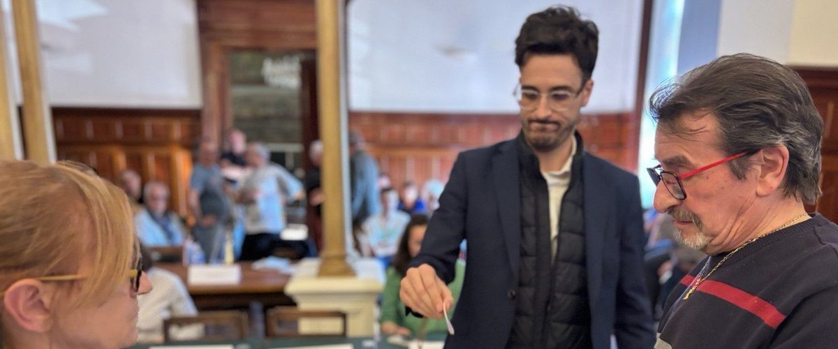 Ce n’est pas normal. Qu’est-ce qui l’a poussé à faire ça ?, le maire de Decazeville pointé du doigt après la révocation de trois de ses adjoints
